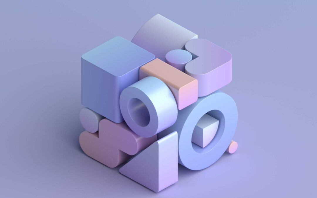 Proyecto 02