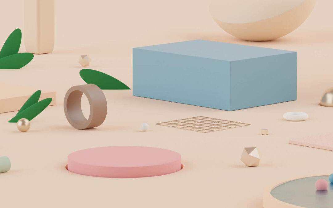 Proyecto 03